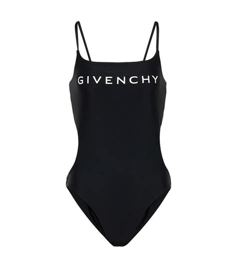 givenchy swimsuit|givenchy swimwear sale.